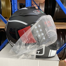Load image into Gallery viewer, Helmet
