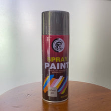 Load image into Gallery viewer, Spray Paint
