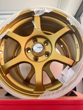 Load image into Gallery viewer, 16" Rims
