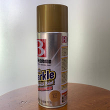 Load image into Gallery viewer, Spray Paint
