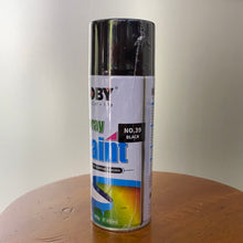 Load image into Gallery viewer, Spray Paint

