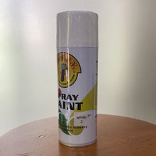 Load image into Gallery viewer, Spray Paint
