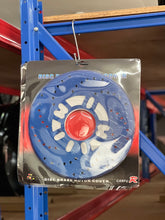 Load image into Gallery viewer, Brake Cover
