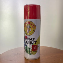 Load image into Gallery viewer, Spray Paint
