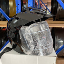 Load image into Gallery viewer, Helmet
