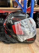 Load image into Gallery viewer, Helmet
