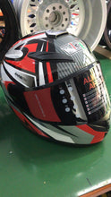 Load image into Gallery viewer, Helmet
